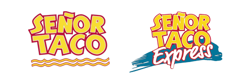 SENOR TACO